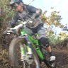 makana