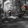DH_4LIVE