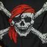 LATIGO (Pirata del Norte)
