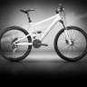 fepe87
