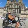 Tomeufp