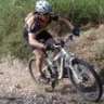 DEWI BTT