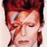 Starman