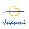 juanmi5034