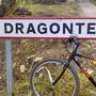 FurtivoMTB