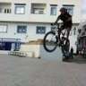 neron80