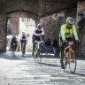 ride for freedom