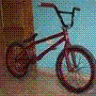 biker_manu