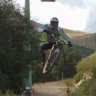 Tellez Bike