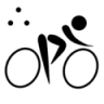 m_sanchez