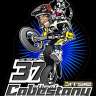 showman