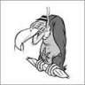 elregui