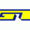 gt_mdp