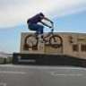 syt0w_BMX