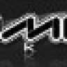 Dgor13
