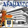 AFAYAIZU_CARBAYON