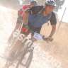 alvel