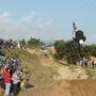 SandroOxibike