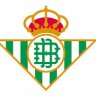manvazca