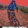 pepoxy