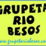 grupetariobesos
