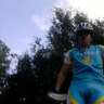 dagar_9118