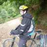 Bikegriner