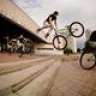 StreetPRO
