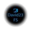 DavidFS23