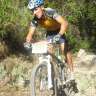jose raga
