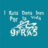 juanfra5