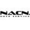 nacnacjr