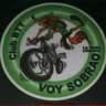 LLEYO