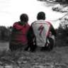 btt_balenya