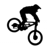 BikerLoko