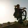 daani_biker