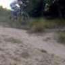 traperillo_3