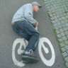killerbike