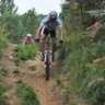 Toofast25