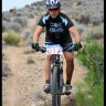 martinbike