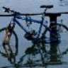 wetbiker