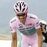 selle-italia