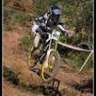 FERMER