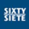 sixtysiete