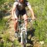 Solo Rutas