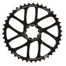 GonzaloMTB