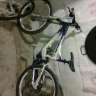 paquito_bmw@hotmail.com
