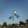 bmx_conejo