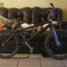 bmxcj