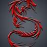 aedillo